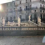 Rua Formaggi Appartamento *
