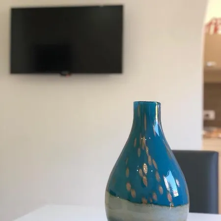 Rua Formaggi Palermo