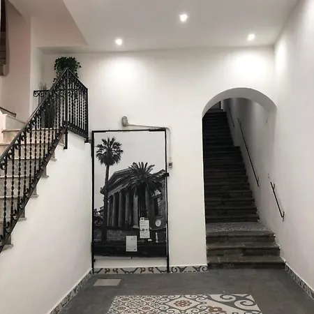 Rua Formaggi
